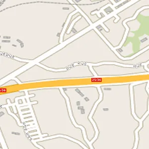 충북 청주시 청원구 오동동 중고차매입 중고차사고차노후차량수출차량매입 위치