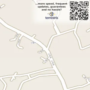 충청남도 당진시 신평면 중고차매매 스마트사다리차포장이사원투룸전문이사 위치