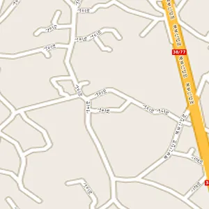 충청남도 당진시 신평면 중고차매매 중고차구입판매자동차수출대행화물전문매매 위치