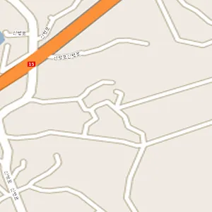 충청남도 당진시 신평면 중고차매입 중고차노후차량매입수출차량매입 위치