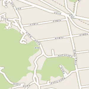 충청남도 청양군 정산면 중고차 수출중고차수입차매입사고차노후경유차법인차매입센타 위치