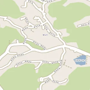 충청남도 청양군 정산면 중고차 중고차구입판매자동차수출대행화물전문매매 위치