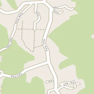 충청남도 청양군 정산면 중고차 중고차사고차노후차량수출차량매입 위치